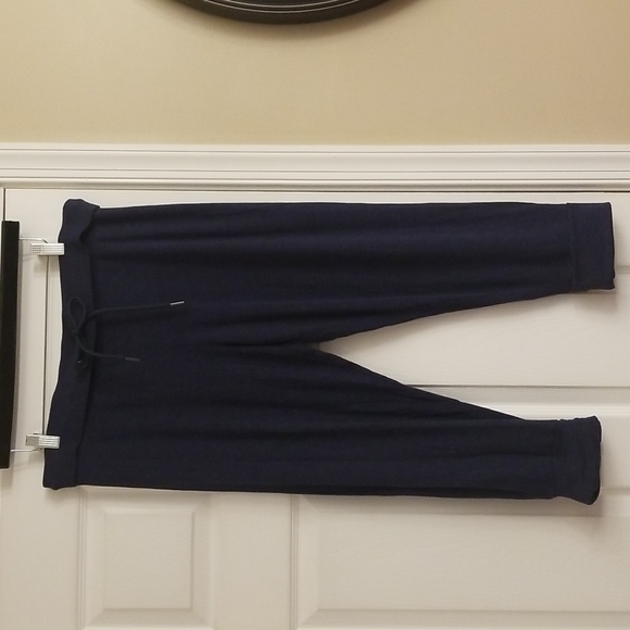 Marc New York Performance pants - Picture 1 of 9